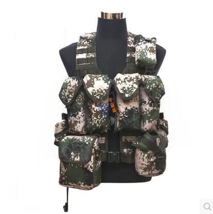 戰(zhàn)斗攜行具.jpg