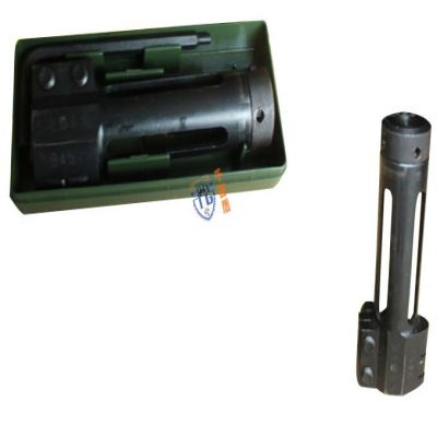 95式步槍助推器